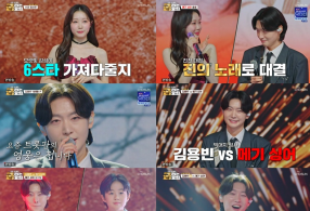 ����̹���