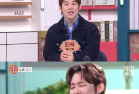 ����̹���