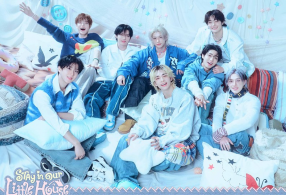 ����̹���