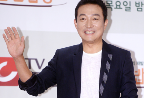 ����̹���