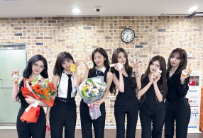 ����̹���