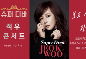 ����̹���