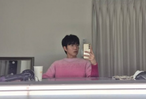 ����̹���