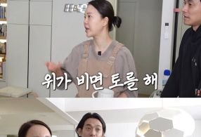 ����̹���