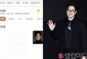 ����̹���