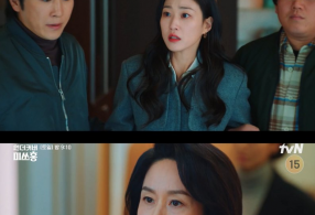 ����̹���