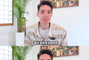 ����̹���