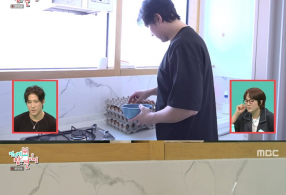 ����̹���