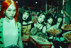 ����̹���