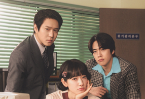 ����̹���