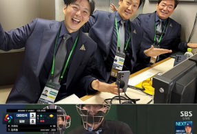 ����̹���