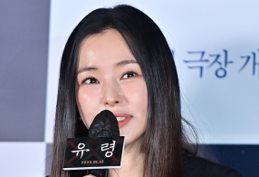 ����̹���