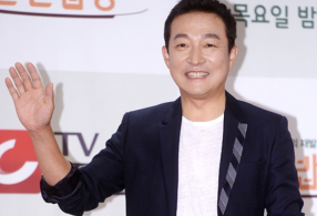 ����̹���