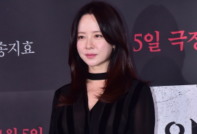 ����̹���