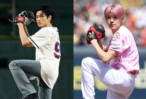 ����̹���