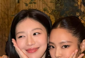 ����̹���