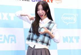 ����̹���