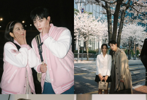 ����̹���