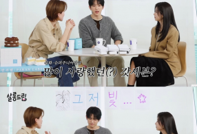 ����̹���