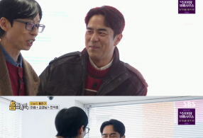 ����̹���