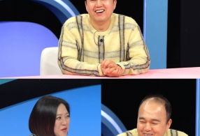 ����̹���