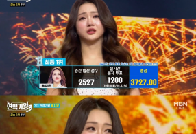 ����̹���