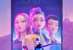 ����̹���