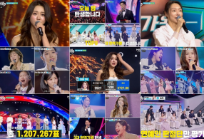 ����̹���