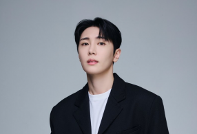 ����̹���