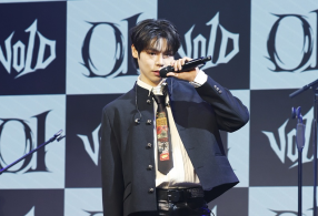 ����̹���