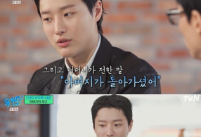 ����̹���