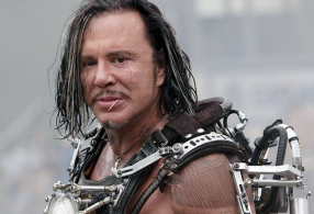 ����̹���