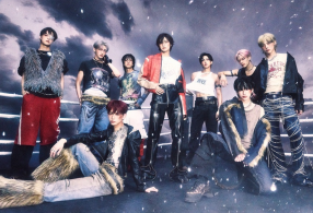 ����̹���