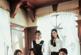 ����̹���