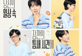 ����̹���