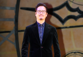 ����̹���