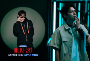 ����̹���