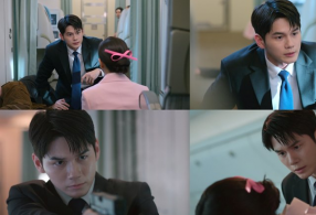 ����̹���