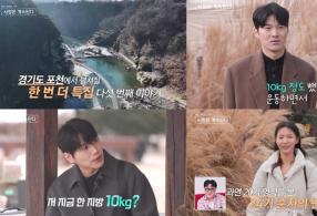 ����̹���