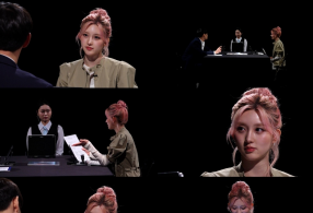 ����̹���