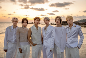 ����̹���