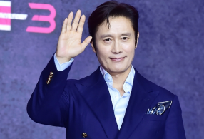 ����̹���