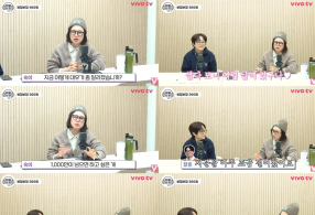 ����̹���