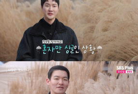 ����̹���