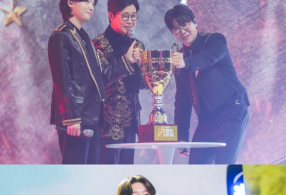 ����̹���