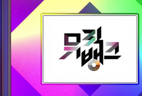 ����̹���