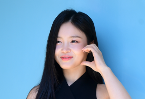 ����̹���