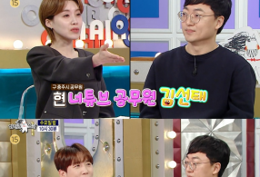 ����̹���