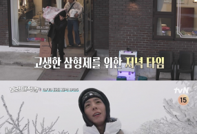 ����̹���