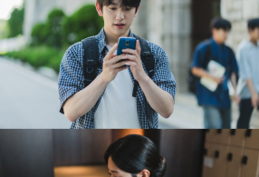 ����̹���